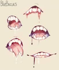 Drak_the_King's tweet photo. Sharp teeth? Sharp teeth~ https://t.co/K0VSVV9HpJ