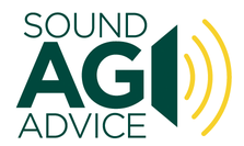 Warm conditions leading into the fall can create additional fly pressure on your cattle. Listen to Dr. Stokka discuss strategies to control horn, face, and stable flies on last week's #SoundAgAdvice episode. soundagadvice.transistor.fm/52