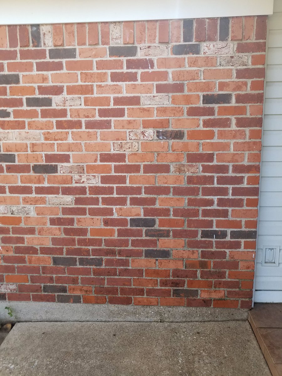 ShoweAuto's tweet image. A patio clean can change the way you look at your house. Let me know what I can do for you! 
#pressurewash #powerwash #dallas #dfw