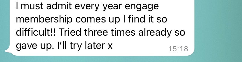 DebbieNetball tweet media