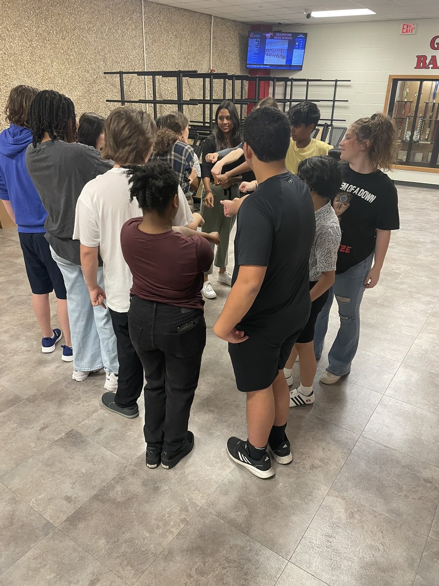 Stef Cambra tweet media