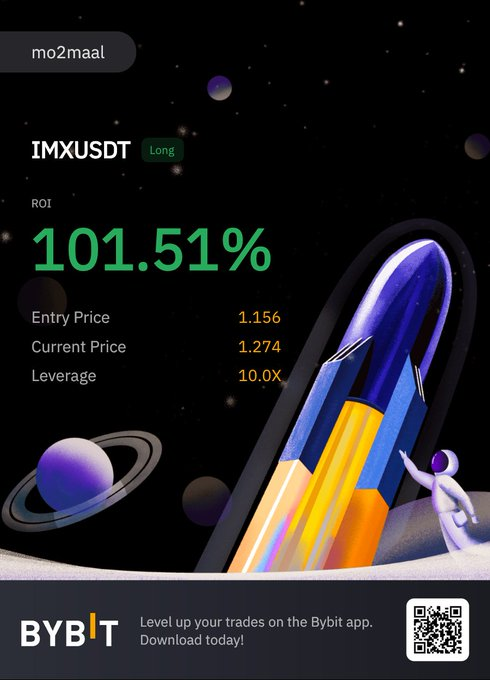 AliciaRigby1's tweet photo. A short story 
➡️https://t.co/GUuOpjGbbH

$shib #SHIB #SHIBARMY #shibafloki #ElonMusk #Elon #bitcoin #cryptocurrency 
$IMX https://t.co/ou0twDmjpT