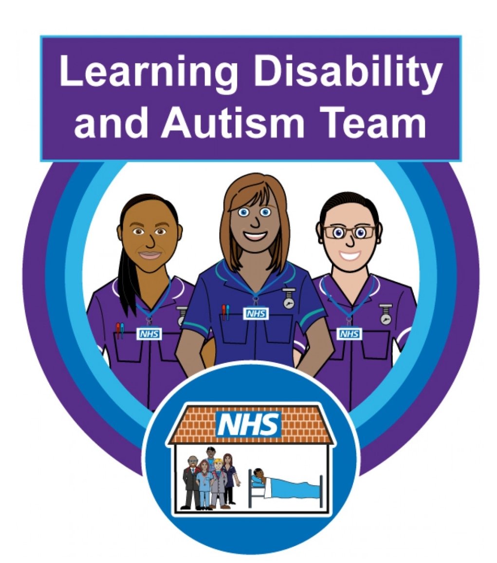 We are so proud to announce that our team has been shortlisted for the #NursingTimes
WORKFORCE TEAM OF THE YEAR 
Thank you to all our patient partners, third sector partners and colleagues for your ongoing support to reduce #HealthInequality
#AcuteLiaison
#MDT
#AcuteLiaisonPhysio