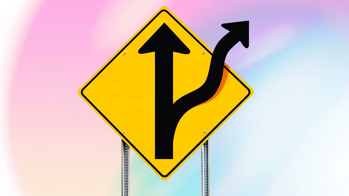 Harvard Chan SPH Recruitment Services tweet media