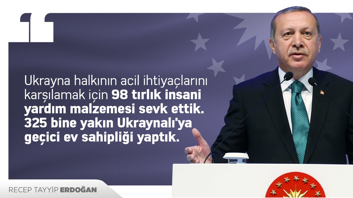 GercusAk's tweet photo. Lider Diplomasisi https://t.co/3Cjch1jhC4