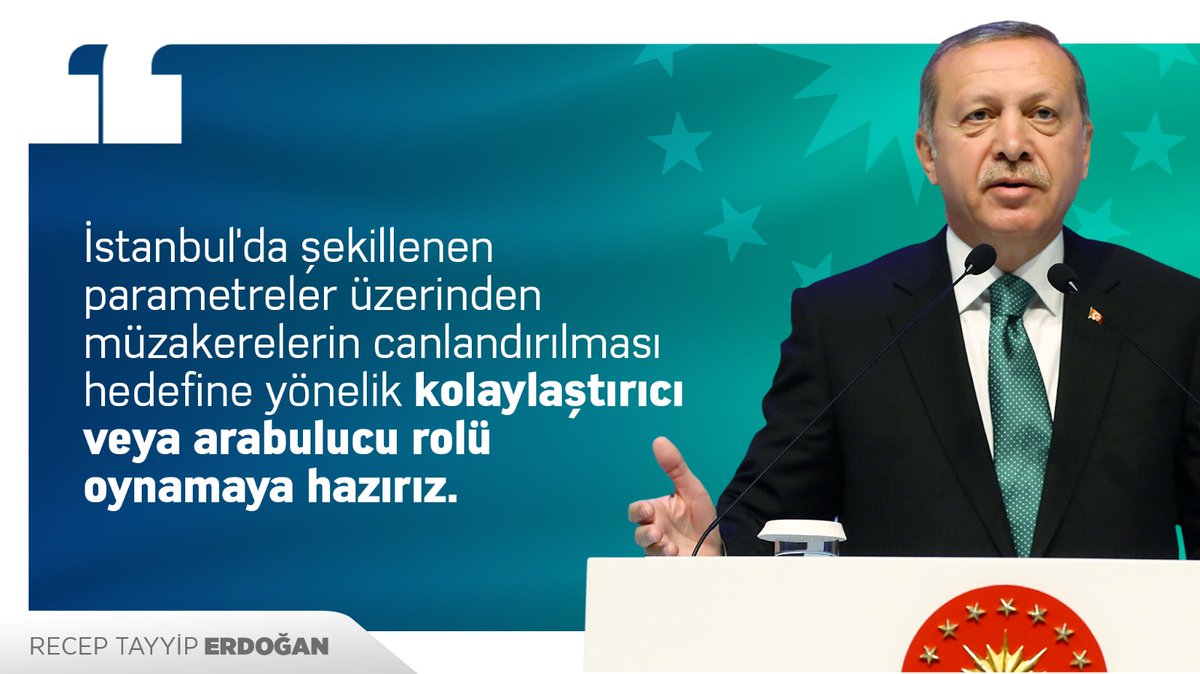 GercusAk's tweet photo. Lider Diplomasisi https://t.co/3Cjch1jhC4