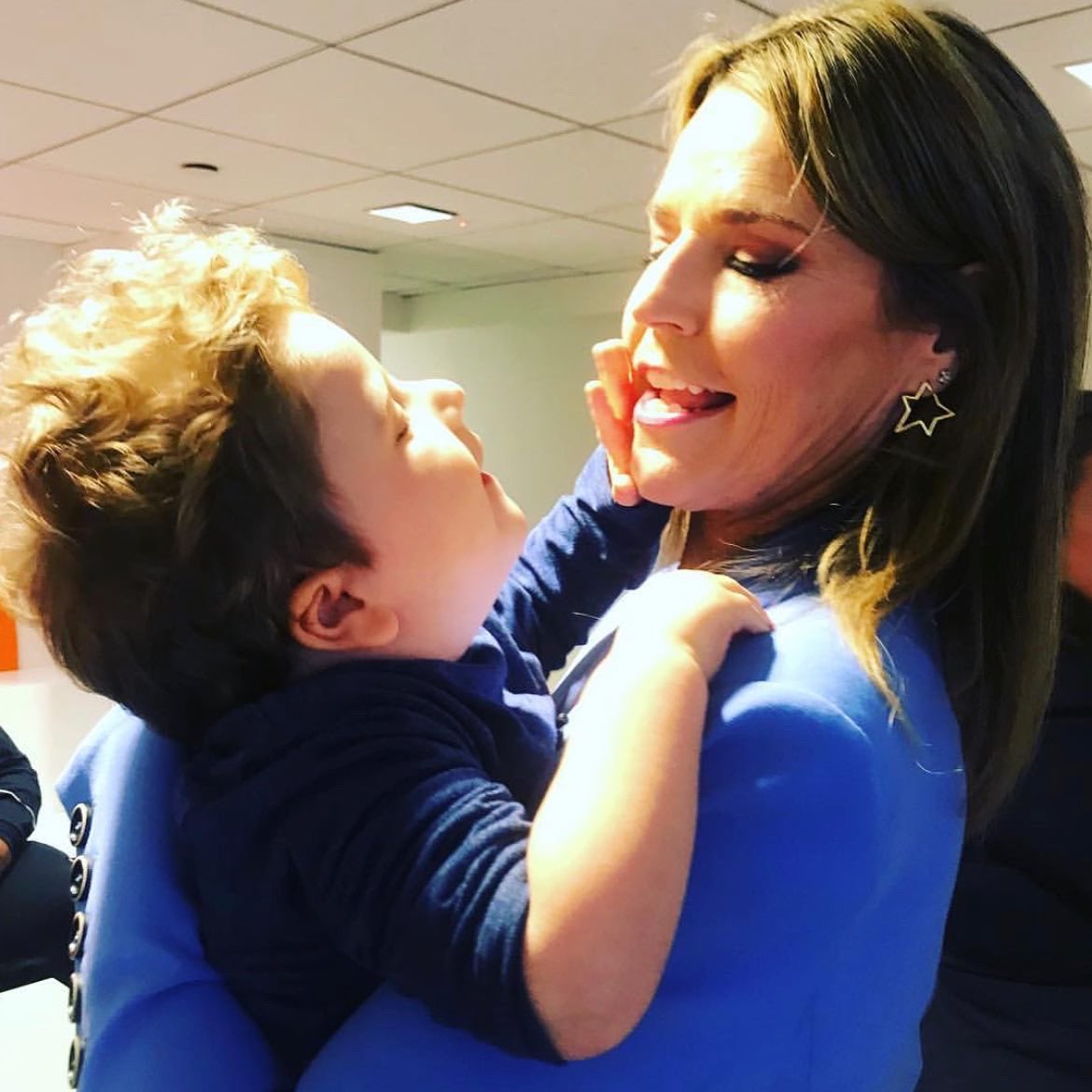 Dearest Henry, I will never forget your sweet spirit and the twinkle in your eye.