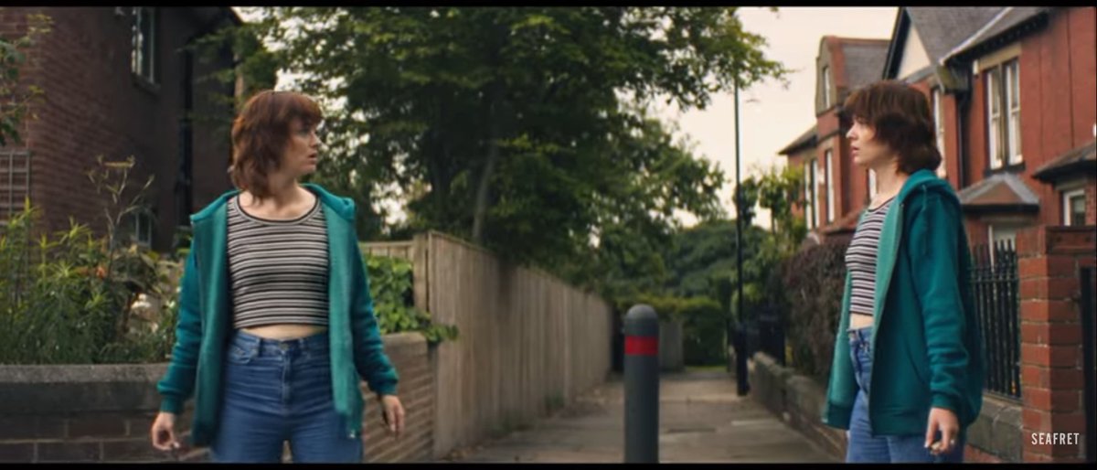 Mark Lediard tweet media