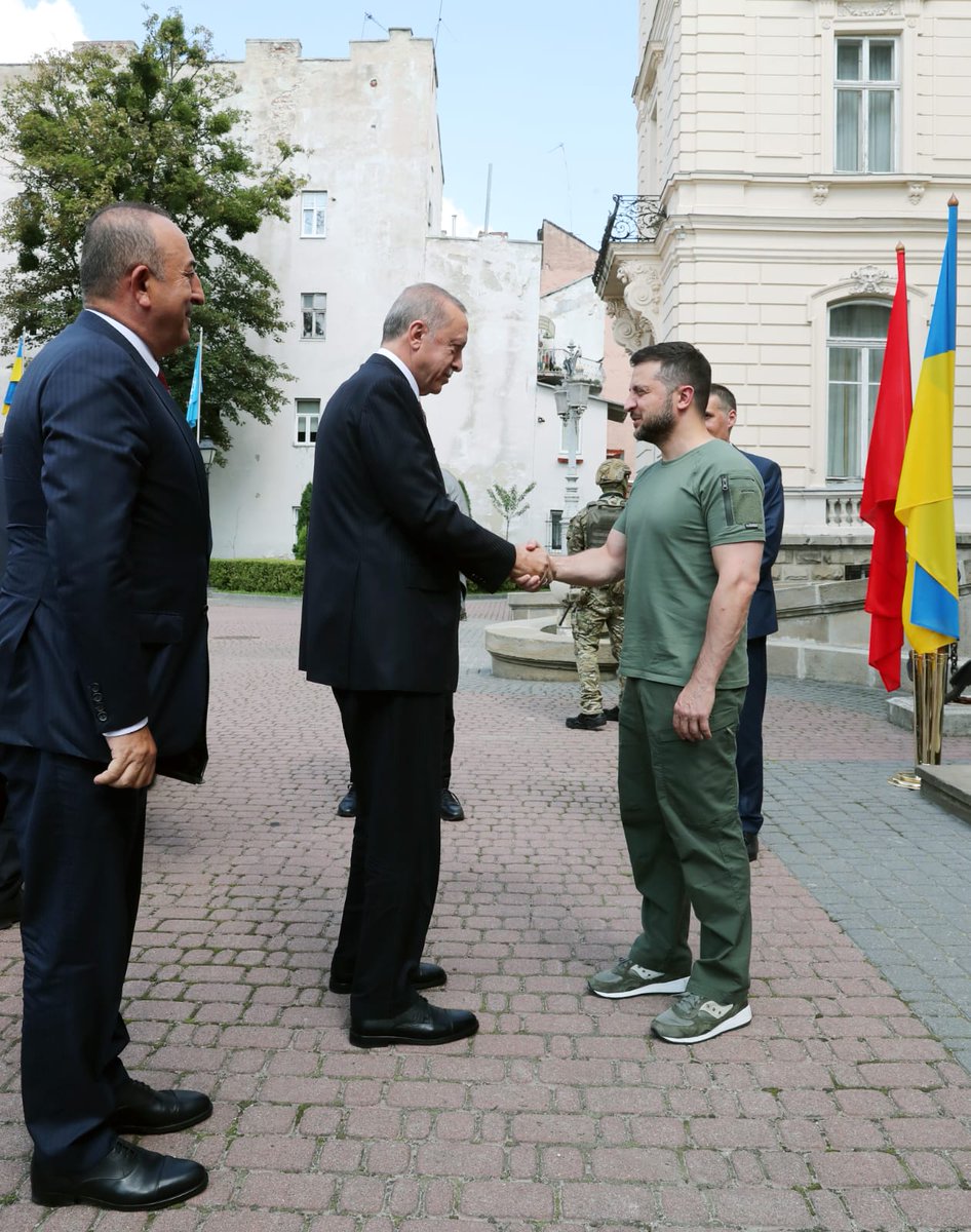 GercusAk's tweet photo. Lider Diplomasisi https://t.co/uexyPFgVkd