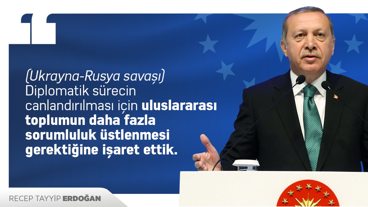 GercusAk's tweet photo. Lider Diplomasisi https://t.co/uexyPFgVkd