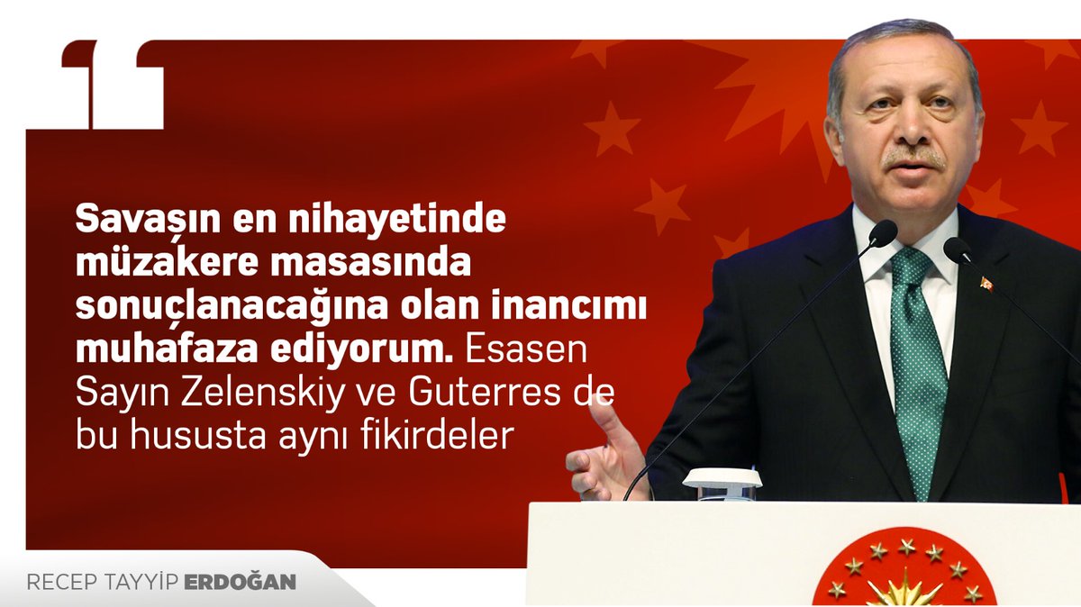 GercusAk's tweet photo. Lider Diplomasisi https://t.co/uexyPFgVkd