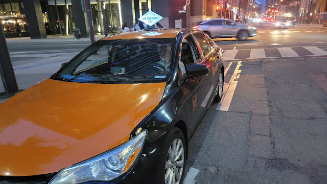 PhotoDorks's tweet image. via @PhotoDorks photodorks.com/2022/08/this-i…