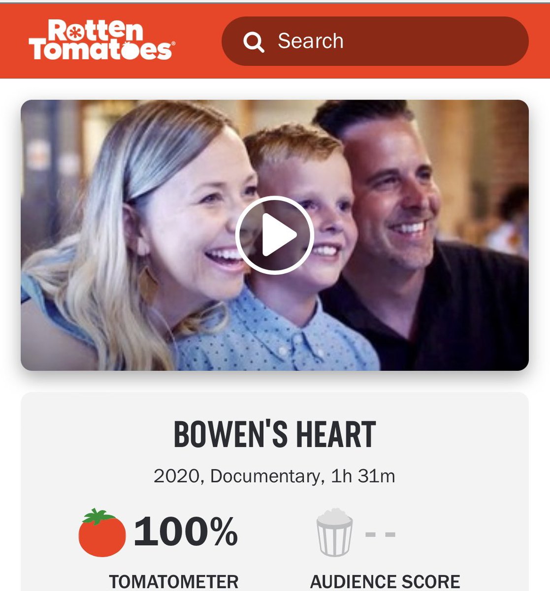 Matt Hammitt tweet media