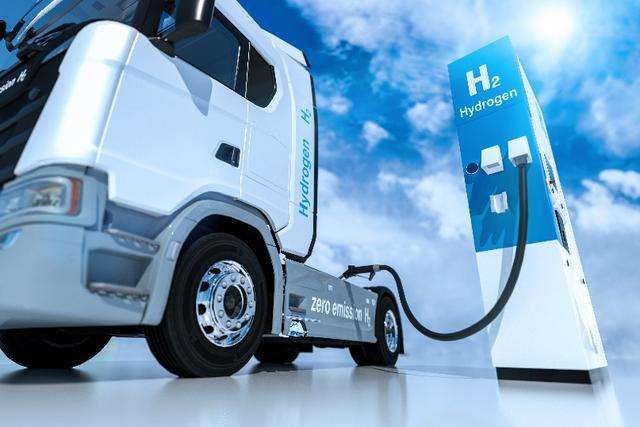 WattPress's tweet photo. Development of fuels from green hydrogen and Hydrogen funding can now also be found in the KEA-BW database...https://t.co/Krc7b3S3Is
#RenewableEnergy , #EnergyPrices https://t.co/gOmovTWwZj