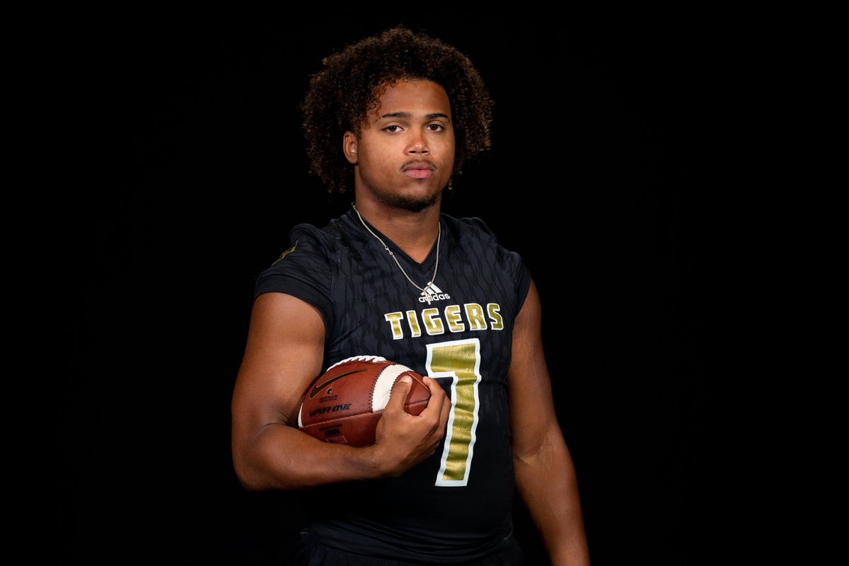 Prep Redzone Oklahoma tweet media