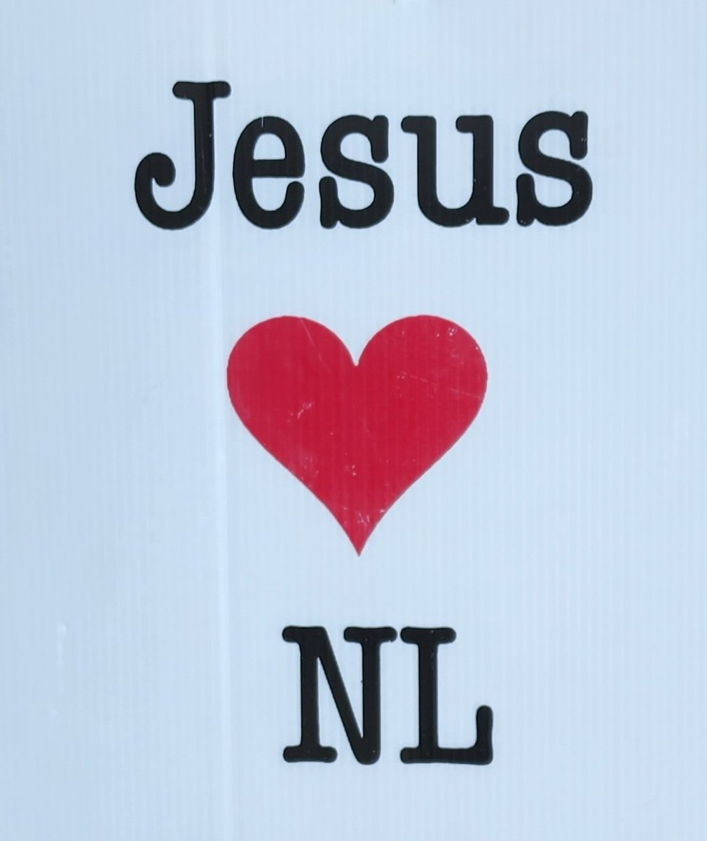 Efraín Domínguez Jr (@efraindom1nguez) on Twitter photo 