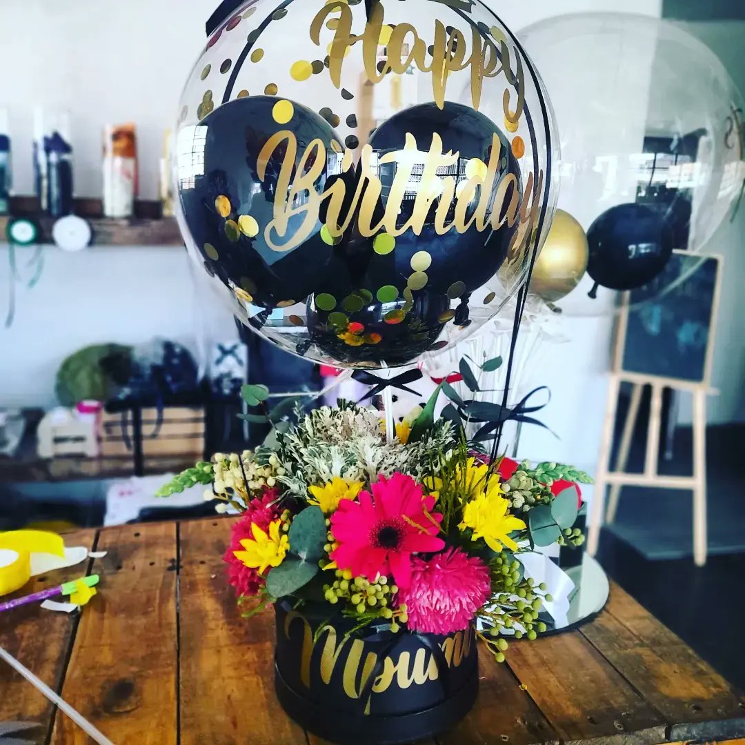 Sif_Cinnamon_'s tweet photo. It's been a good day....

☎️ 081 4741333 
📍 41 Nkwane Street Mamelodi West.
🚚 we offer free delivery around Mamelodi https://t.co/nCPRnhWS7o