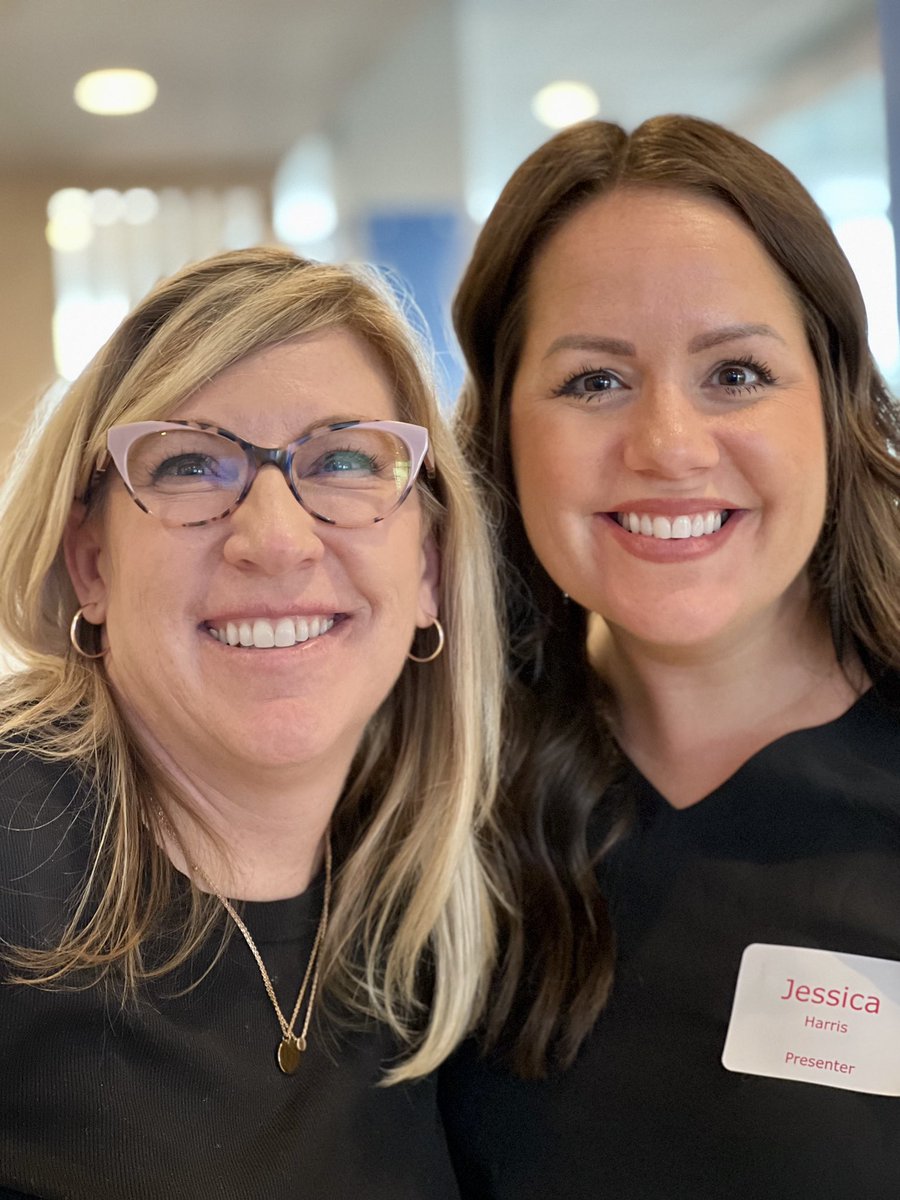 Jessica Harris (@jesslynnharris) on Twitter photo Some of the most impactful leaders in the Trauma Responsive movement, and I get to call them friends. So blessed to have been able to work with this group this week! <a href="/STOPitSolutions/">STOPit Solutions</a> <a href="/attachtrauma/">ATN</a> @KRAckerson <a href="/SporLin/">Jim Sporleder</a> <a href="/DrSpringer12301/">Dustin Springer</a> <a href="/JoeBrummer/">Joe Brummer</a> <a href="/JodiPlace/">Jodi Place (she/her)</a> <a href="/larakain1/">Lara Kain</a> <a href="/TSCSuper/">Tippecanoe School Corporation</a> Some of the most impactful leaders in the Trauma Responsive movement, and I get to call them friends. So blessed to have been able to work with this group this week! <a href="/STOPitSolutions/">STOPit Solutions</a> <a href="/attachtrauma/">ATN</a> @KRAckerson <a href="/SporLin/">Jim Sporleder</a> <a href="/DrSpringer12301/">Dustin Springer</a> <a href="/JoeBrummer/">Joe Brummer</a> <a href="/JodiPlace/">Jodi Place (she/her)</a> <a href="/larakain1/">Lara Kain</a> <a href="/TSCSuper/">Tippecanoe School Corporation</a>