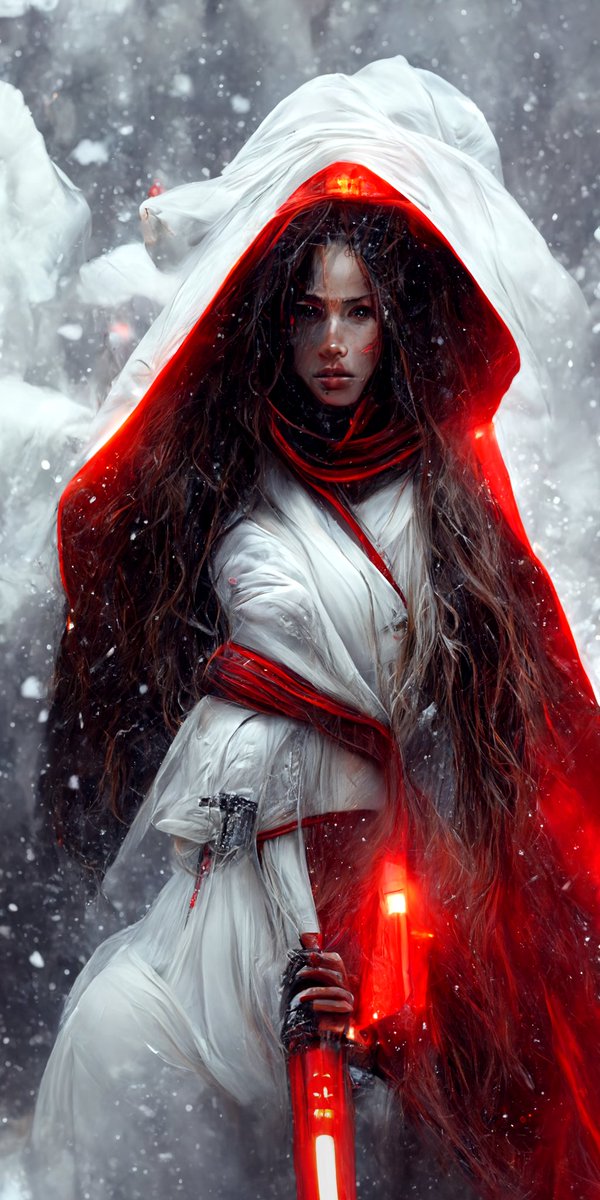 doriaNdev tweet media