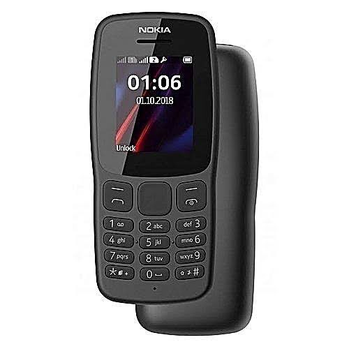 Auntyadaa's tweet photo. Retweet if you used any of these phones. https://t.co/2zvCTKiwrn
