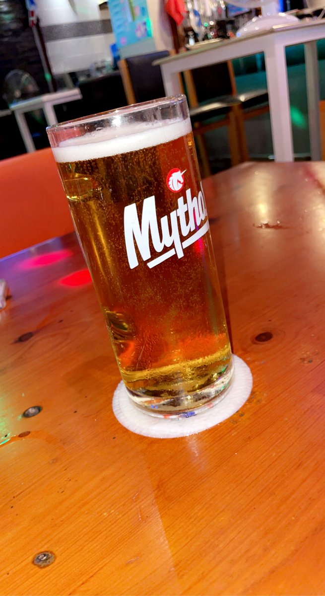 JackBoyd_'s tweet photo. And again @PintsDrank 🇬🇷 https://t.co/PQX1O4Bl21