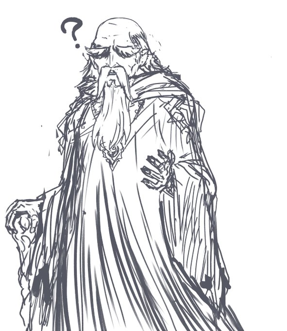 次回のぴくふゃん新キャラ(?) 