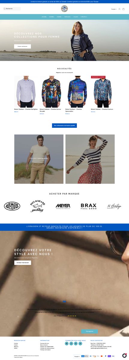 I will build shopify website or ecommerce shopify store online shop
Hire Me On Fiverr:fiverr.com/share/3vVGrL
See My Other Service Visit Fiverr Profile:fiverr.com/ahalamgir/

#shopifylanding
#shopifystore
#shopifywebsite
#onlineshop
#dropshipping
#ahalamgir