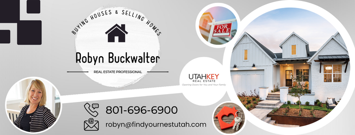 RobynsRealty tweet picture