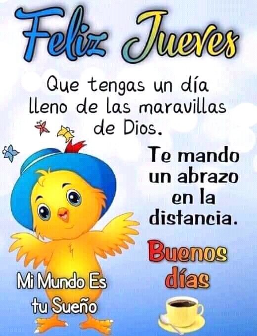 Roqueromandaud4's tweet photo. null https://t.co/de5up9WSJp
