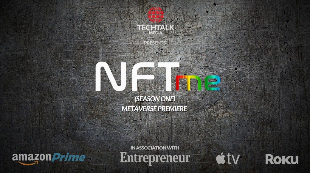 Probably nothing... 🤫😉 

Coming 1.9.22 <a href="/NFTmeTV/">NFTme TV Series</a>