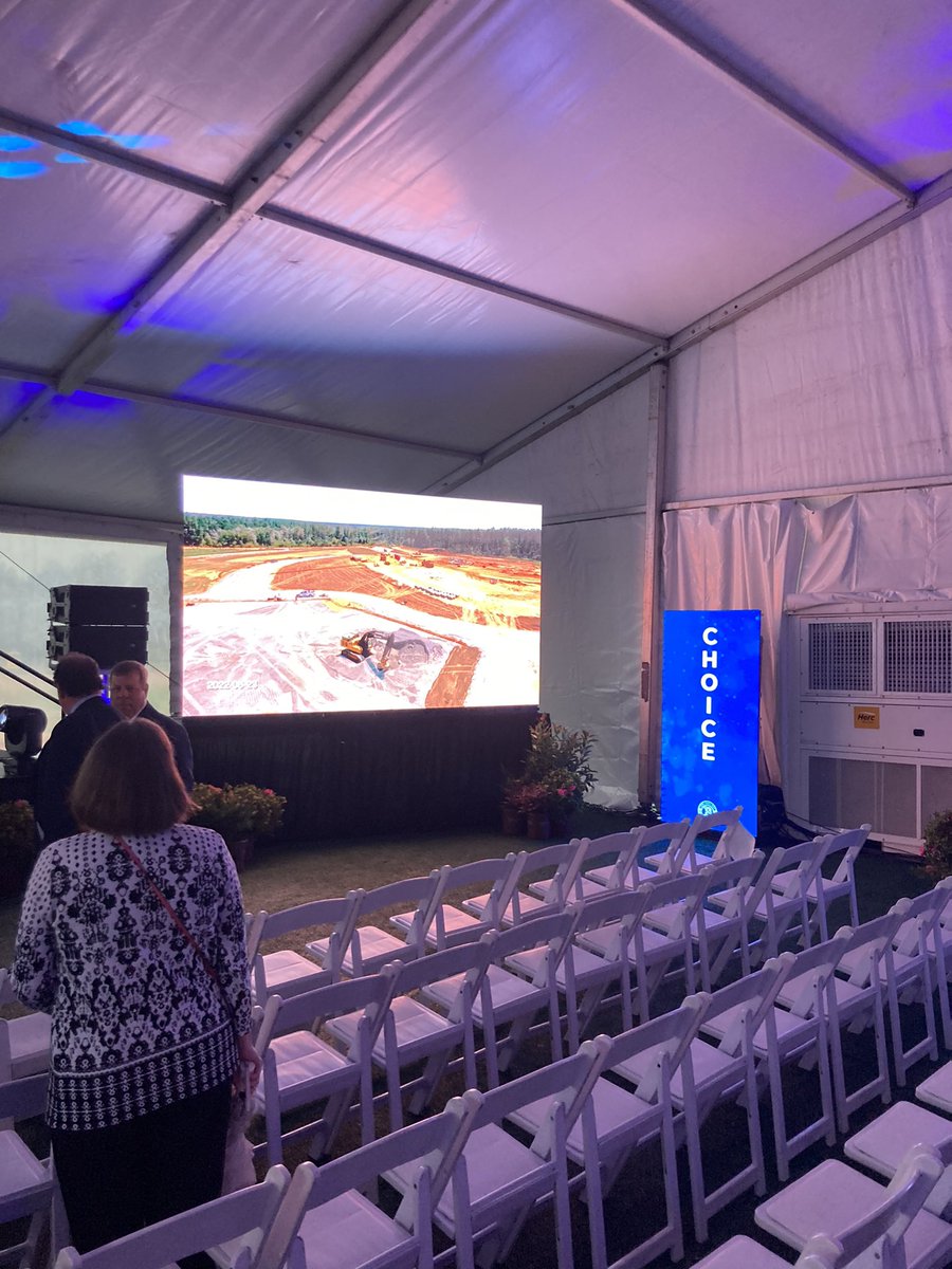 Jimmy Hull tweet media