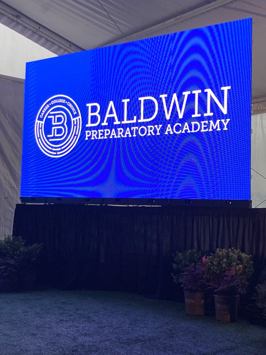 Jimmy Hull tweet media