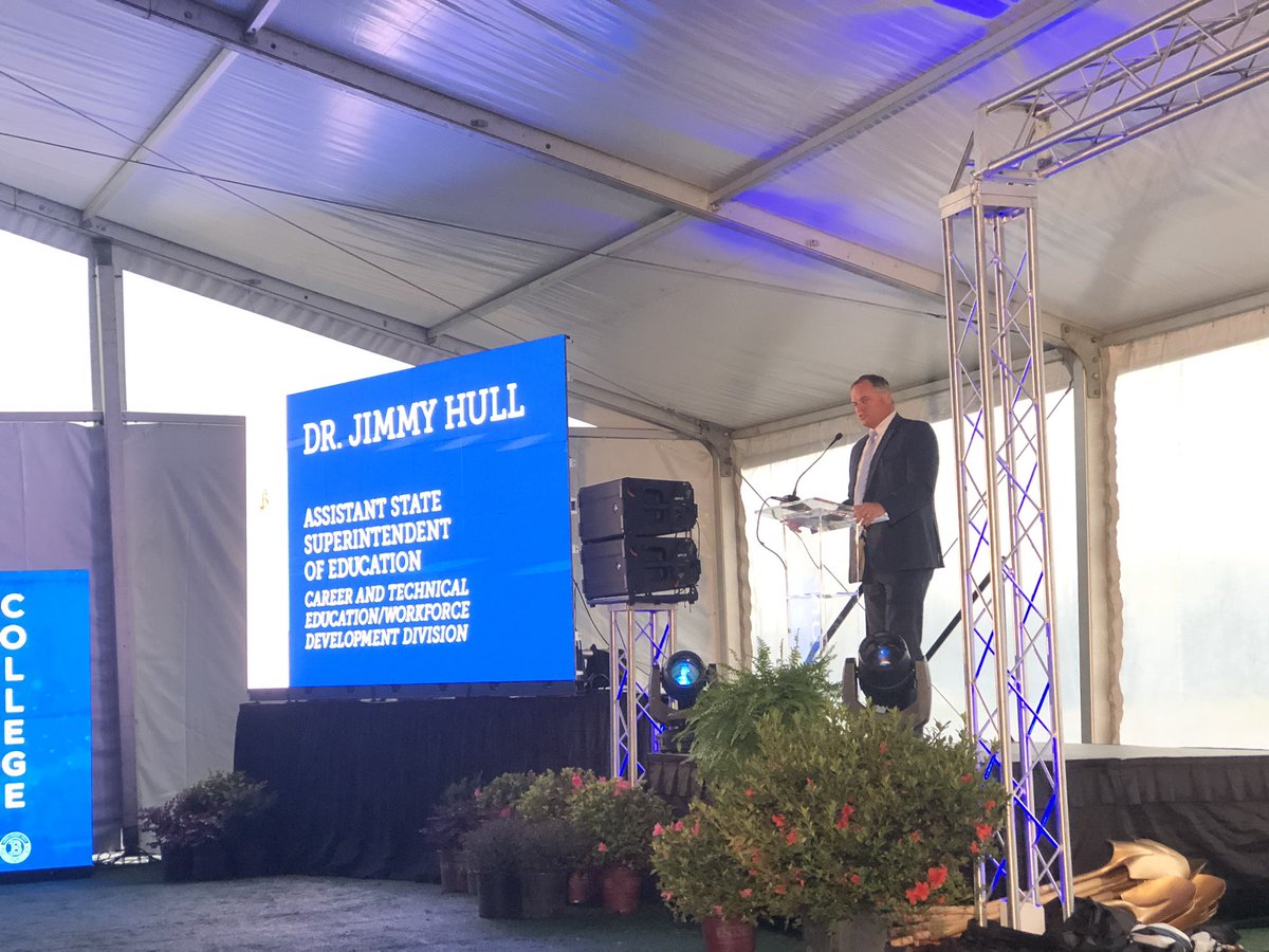 Jimmy Hull tweet media