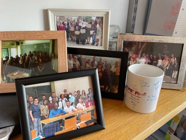 #meBOP2022 joins the <a href="/mideastbop/">MeBoP</a> shelf