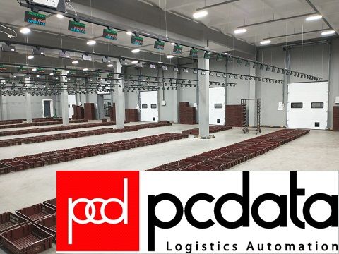 Pcdata saved us.!”
Baking CEO tells us; "4 warehouse pickers had to quarantine due to Covid. Thanks to the easy handling of the PTL system, production staff &amp; drivers were able to take over dispatching immediately. Without Pcdata, we would have been toast!"<a href="/BakingExpo/">IBIE 2025</a> booth 2865
