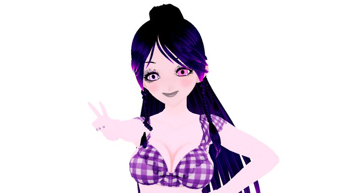 I'm live right now!  https://t.co/swY1Mr2zLh  #VTuber #ENVtuber #VStreamer #horrorvtuber #DeadbyDaylight<a href="/tag/vtuber"class="tags">#VTuber</a><a href="/tag/deadbydaylight"class="tags"><span>#deadbydaylight</span></a><a href="/tag/envtuber"class="tags"><span>#envtuber</span></a><a href="/tag/vstreamer"class="tags"><span>#vstreamer</span></a><a href="/tag/horrorv"class="tags"><span>#horrorv</span></a>