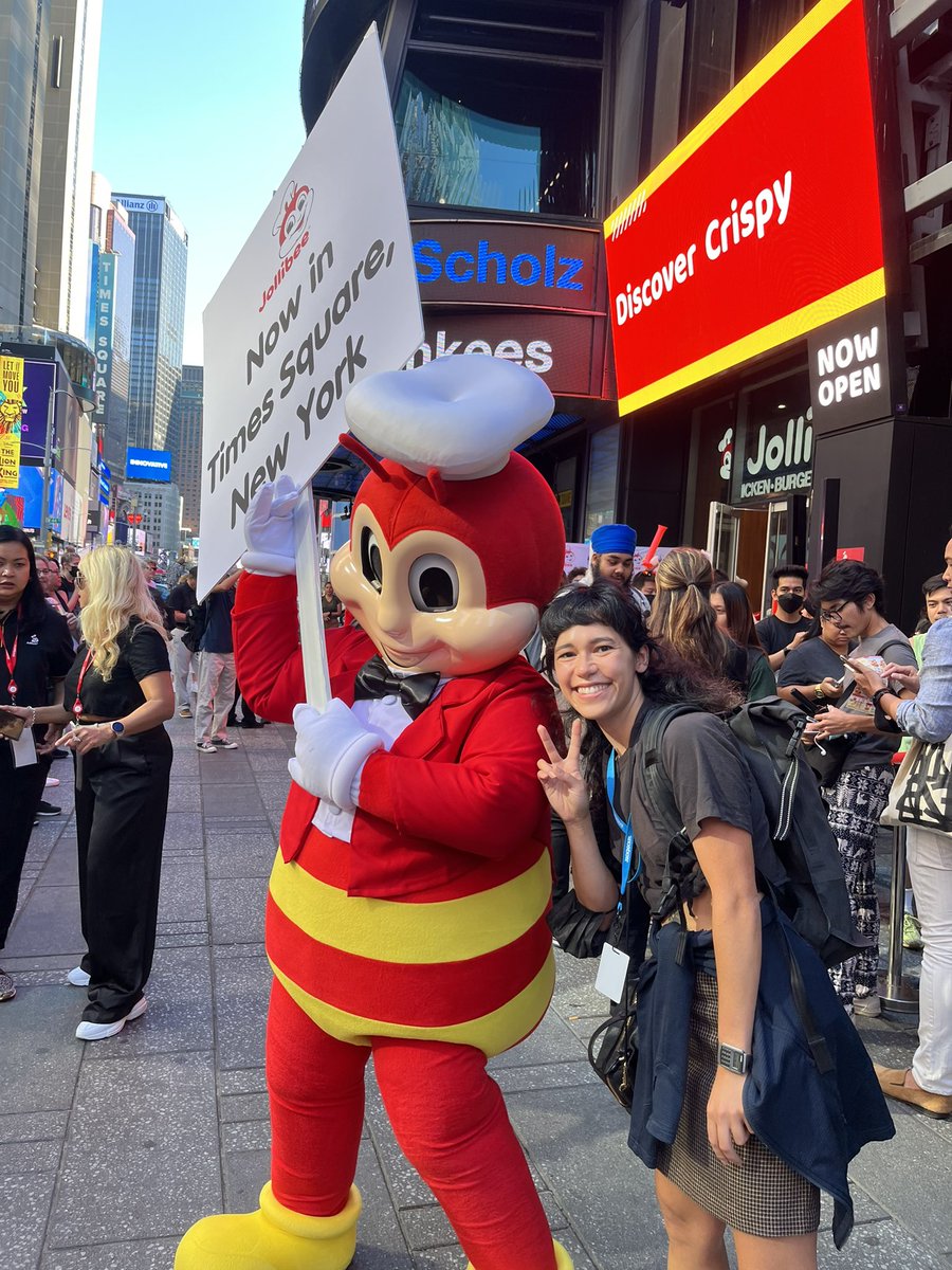 Kat Alejandro tweet media