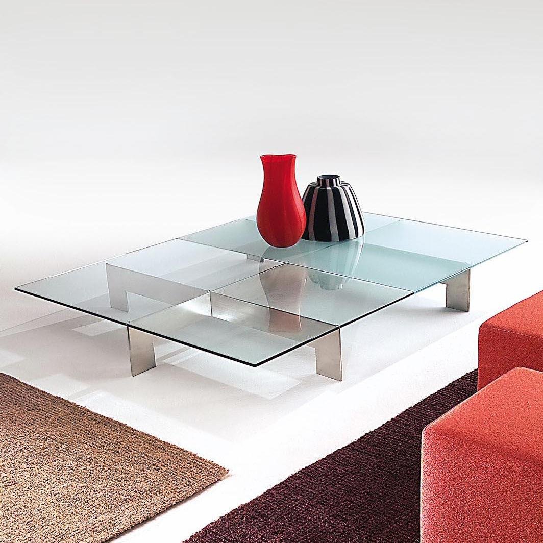 michelangelodsn's tweet photo. Glass
#coffeetables #glass #glasstop #chromebase #madeinitaly #italiandesign #italianfurniture #interiordecor #interiordesign #customfurniture #showroom #table #coffeetable #cocktailtable #luxurylife #luxuryhomes #livingroom https://t.co/sEJ2NTyPr9