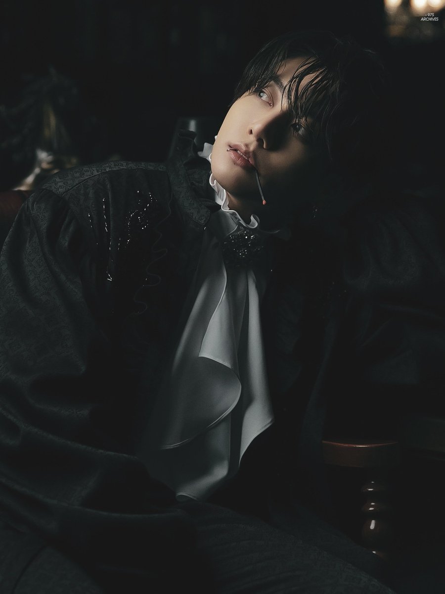 Chaikook3's tweet photo. @wqvz24 #방탄소년단정국  #정국 #JUNGKOOK #ジョングク https://t.co/Gz1DJW1roV