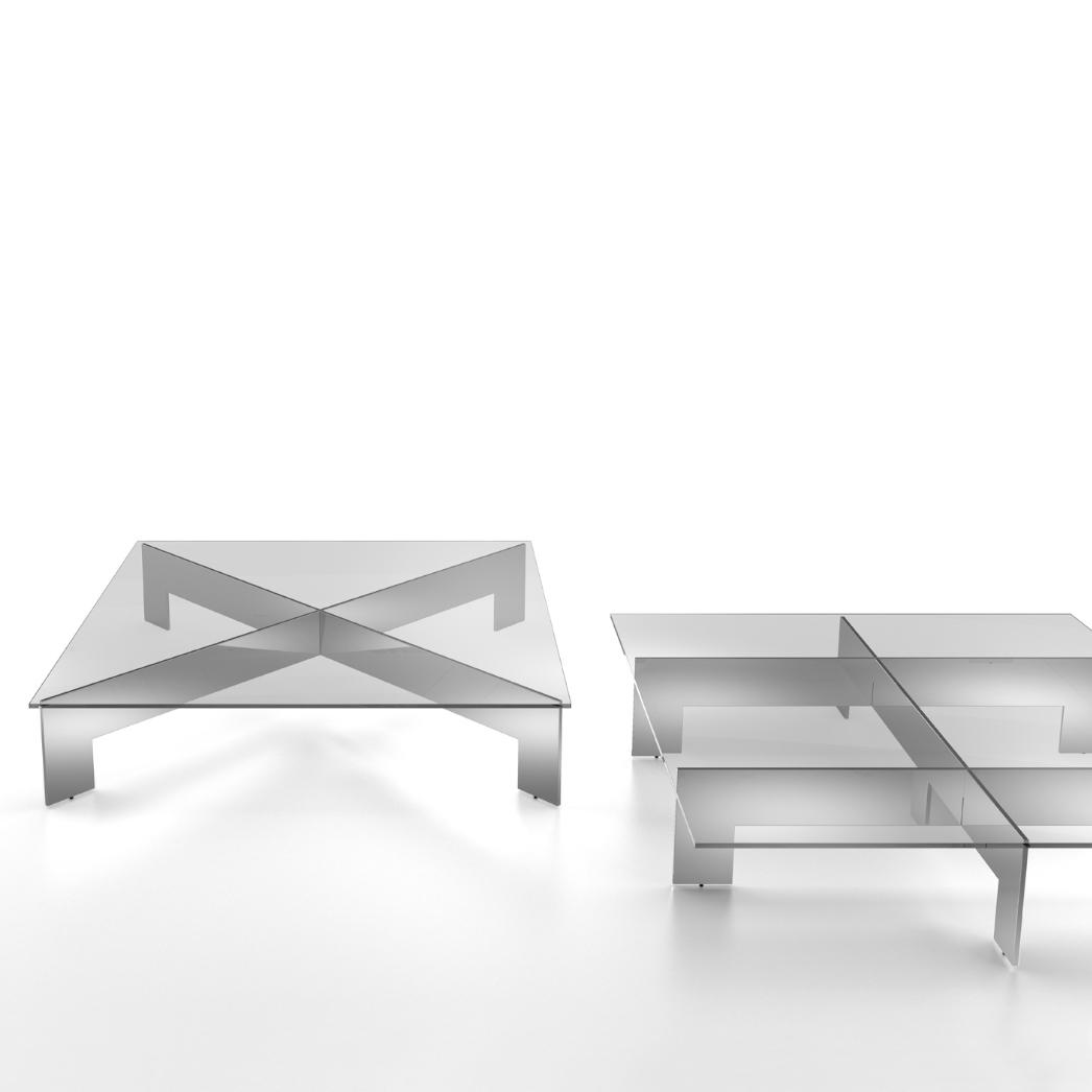 michelangelodsn's tweet photo. Glass
#coffeetables #glass #glasstop #chromebase #madeinitaly #italiandesign #italianfurniture #interiordecor #interiordesign #customfurniture #showroom #table #coffeetable #cocktailtable #luxurylife #luxuryhomes #livingroom https://t.co/sEJ2NTyPr9