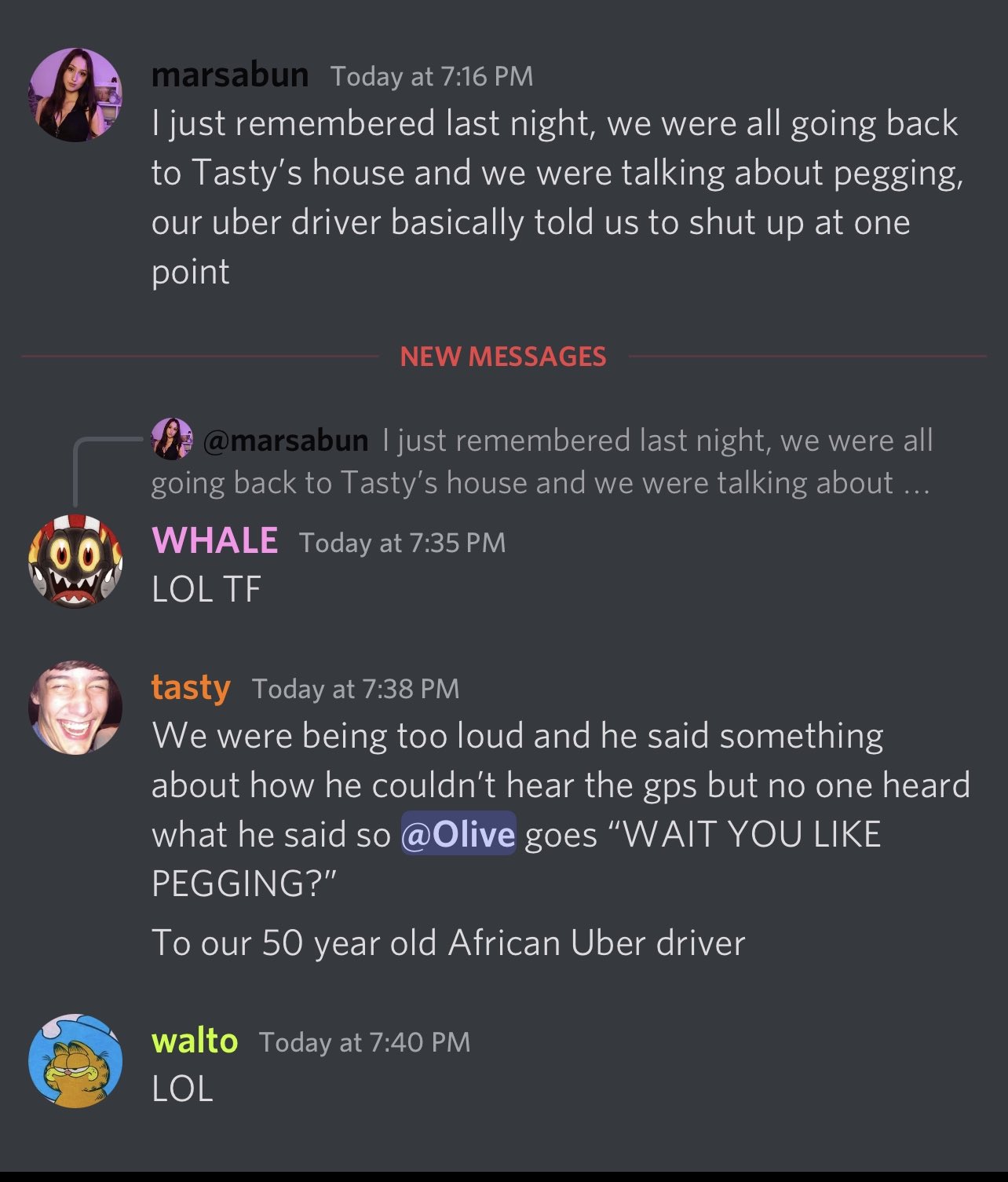 Jake Sucky Twitter 99 - nm8nlf6