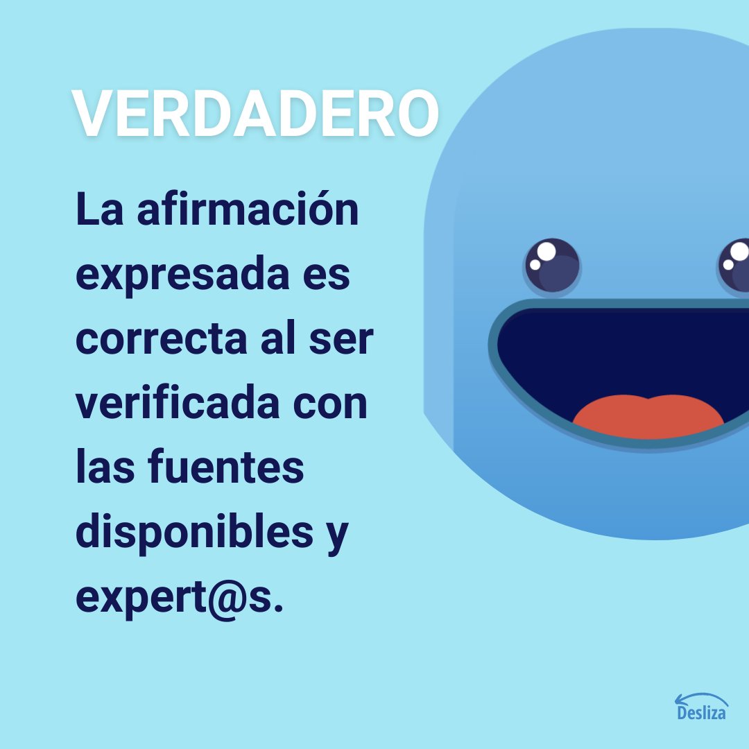 factcheckingcl's tweet photo. 📢La propuesta de nueva Constitución especifica delitos por los que no se puede optar a cargos públicos.

#factchecking #desinformacion #apruebo #PlebiscitoConstitucional #Chile #factcheckingcl https://t.co/6LiTB4ECpm