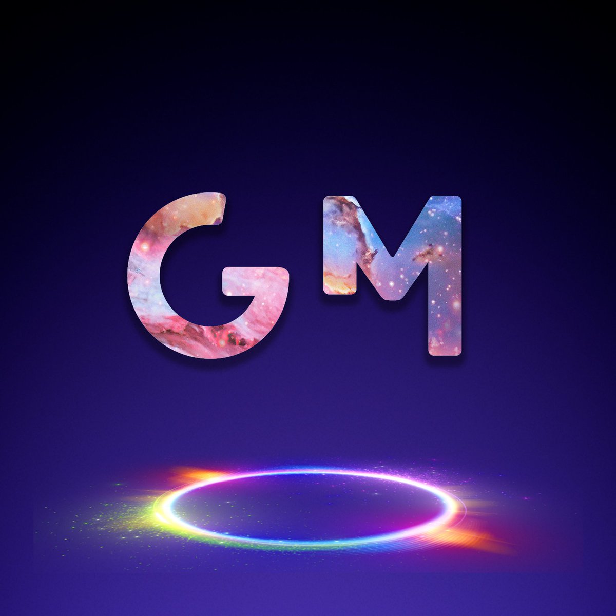 We're bringing weekly PH news to you 🫵

Here's what <a href="/portalheads/">Portalheads</a> has been up to a🧵👇
#FantomNFTs #NFTs #NFTCommunity $FTM