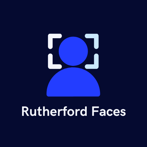 rucoschools's tweet photo. #RutherfordFaces

Meet third grade teacher, Audra McLeod

https://t.co/BRmilDjR6u https://t.co/noXBhlkii4