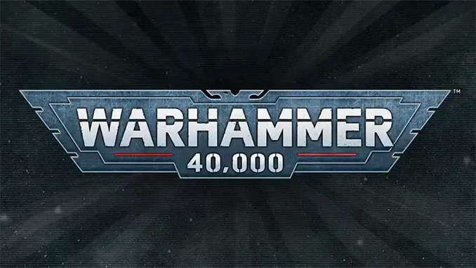 AdventurersGoA's tweet photo. 40k tournament, Saturday, August 20th (8/20/22).
1850 points.
3 rounds w/ a 2.5 hour time limit. Includes 1 hour lunch break.
Start: 11 am
Entry: $20
Rules: active FAQs, GW, and Guild rules.
War Zone Nephilim: Grand Tournament rules apply. No Forge World.
The T.O. has final say. https://t.co/coQWwGaK9J