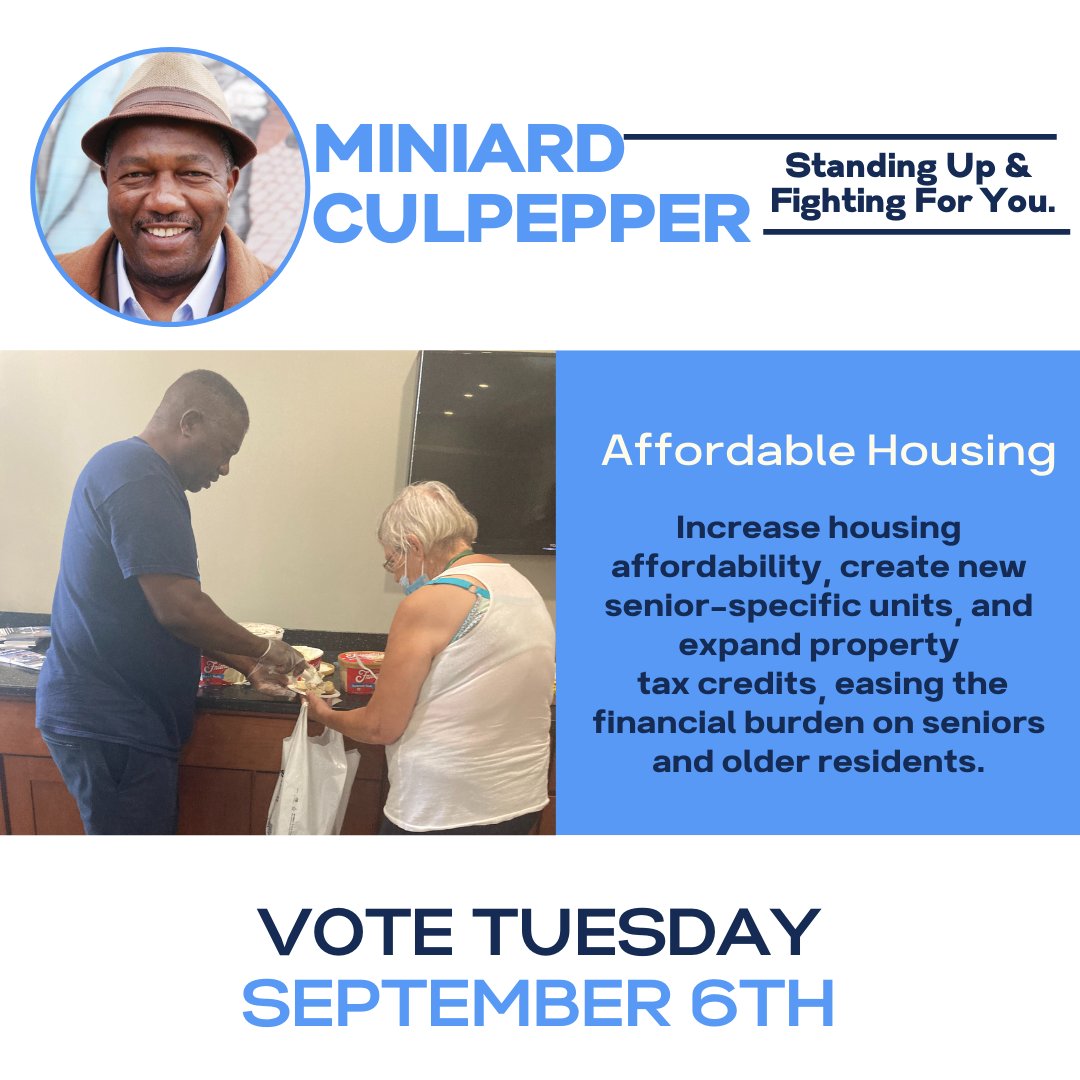 Culpepper4Sen's tweet photo. #mapoli #bospoli https://t.co/ut4WuDMpnP