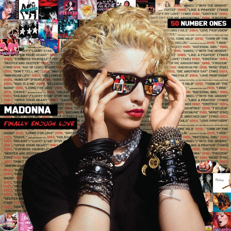 Jarodker's tweet photo. Madonna... ☺️
#FrozenExtendedClubMix #2022Remaster https://t.co/AcWEGp8U7O