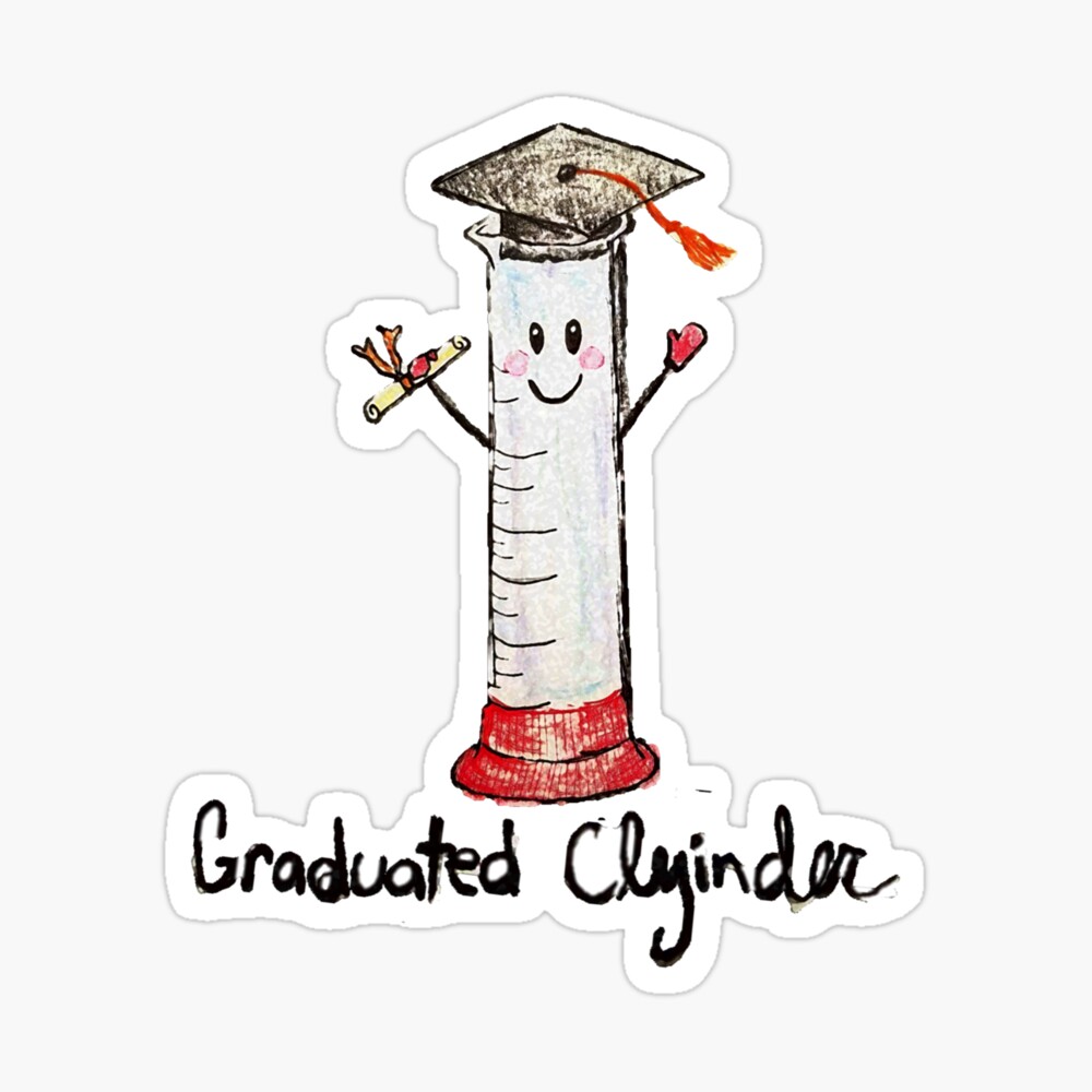 JavanmardDahe60's tweet photo. شیشه آلات آزمایشگاهی->ابزارهای حجم سنجی-> #استوانه_مدرج (#GraduatedCylinder)
دومین ابزار حجم سنجی بعد از #بشر که تو توئیت گذشته گفتم، استوانه مدرج تشریف دارن.
استوانه مدرج از بشر باریکتره اما بازم خیلی دقیق نیست. پس برای اندازه گیری هایی توشون غلظت مهمه، استفاده نشه بهتره.
1/n https://t.co/FY4AuD3dOK