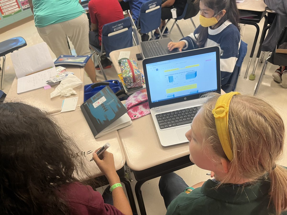 Tanya Rae Kish tweet media