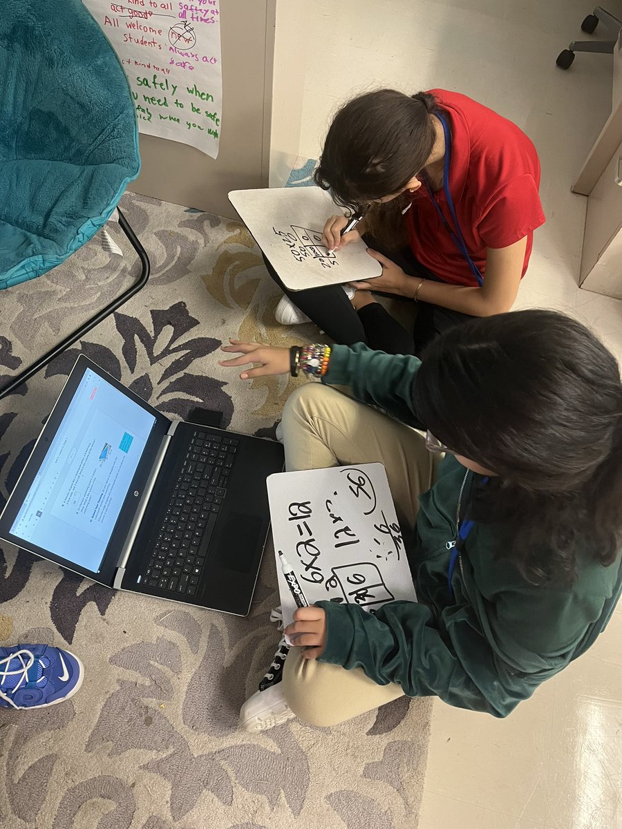 Tanya Rae Kish tweet media